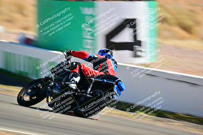 media/Mar-08-2025-Classic Track Day (Sat) [[6e74c245ee]]/Group 3/Session 2 (Turn 4)/
